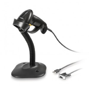 PET-A05 Lettore di codici a barre RS-232